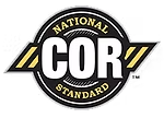 COR National Standard